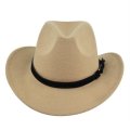 (image for) Cowboy_Hat08_BF724-8_khaki