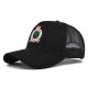 (image for) Washed_Baseball_Cap_CM609-1_black