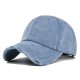 (image for) Blank_Baseball_Cap_CL747-5_blue