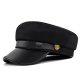 (image for) Beret_BE123-1_black