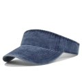 (image for) Sun_Hat_SH302-11_navy_blue