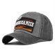 (image for) Washed_Baseball_Cap_CB404-1_black&_gray