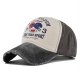 (image for) Washed_Baseball_Cap_CP898-3_black&_coffee