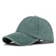 (image for) Blank_Baseball_Cap_kids-9_green