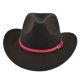 (image for) Cowboy_Hat07_BF727-7_coffee