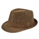 (image for) Panama_Hat_BS213-2_coffee