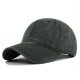 (image for) Blank_Baseball_Cap__olive_green-