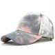 (image for) Blank_Baseball_Cap_CL712-5_gray