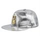 (image for) Snapback_Cap_HH513-4_silver