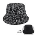 (image for) Bucket_Hat32_FH410-32