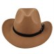 (image for) Cowboy_Hat11_BF724-11_deep_khaki