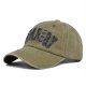 (image for) Washed_Baseball_Cap_CB399-5_khaki_green