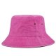 (image for) Bucket_Hat07_FH309-7__rose
