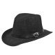 (image for) Panama_Hat_BS209-1_black
