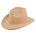 (image for) Cowboy_Hat07_BF760-7_khaki