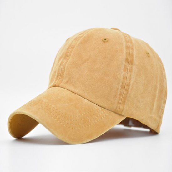 (image for) Blank_Baseball_Cap_11