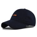 (image for) Embroidered_Cap__navy_blue_4