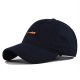 (image for) Embroidered_Cap__navy_blue