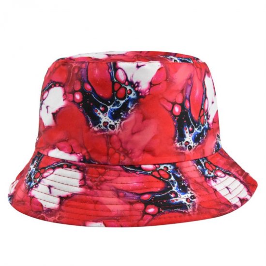 (image for) Bucket_Hat50_FH316 (8)