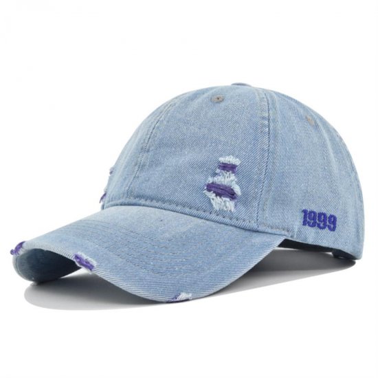 (image for) Cowboy_Baseball_Cap_CO906-4_purple