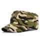 (image for) Flat_Cap09_FC202-9_camouflage