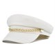 (image for) Beret_BE124-1_white