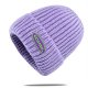 (image for) Beanie_KN816-4_purple