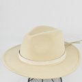 (image for) Fedora_Hat_BF901-1_off-white