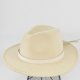 (image for) Fedora_Hat_BF901-1_off-white