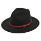 (image for) Fedora_Hat_BF147-1_black