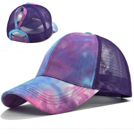 (image for) Washed_Baseball_Cap__purple