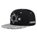 (image for) Snapback_Cap07_HH505-7
