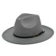 (image for) Fedora_Hat06_BF127-6_gray