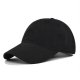 (image for) Blank_Baseball_Cap_CL736-1_black