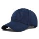 (image for) Embroidered_Cap_CE556-2_navy_blue