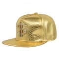 (image for) Snapback_Cap_HH512-2_golden