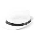 (image for) Panama_Hat_BS201-2_white