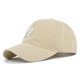 (image for) Embroidered_Cap_CE542-9_off-white