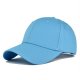 (image for) Blank_Baseball_Cap_CL744-4_sky-blue