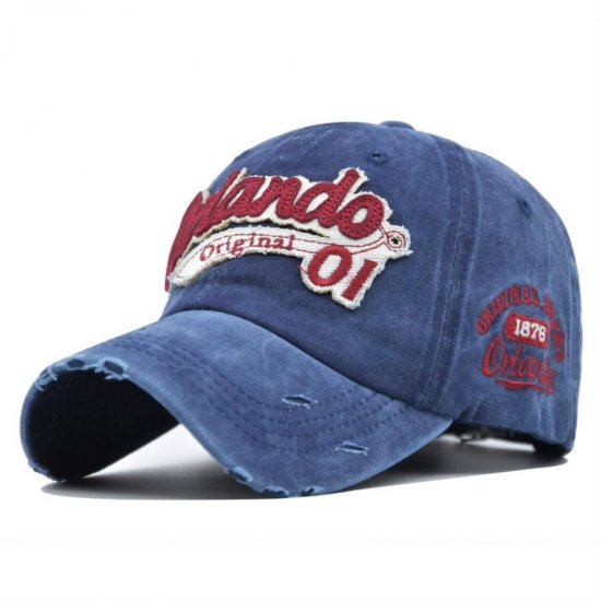 (image for) Washed_Baseball_Cap__blue_5