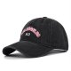 (image for) Washed_Baseball_Cap_CO904-1_black