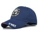 (image for) Embroidered_Cap__navy_blue