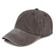 (image for) Blank_Baseball_Cap_CL800-11_coffee