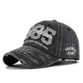 (image for) Washed_Baseball_Cap_CB334-1_black