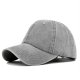 (image for) Blank_Baseball_Cap_CL723-4_gray