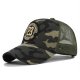 (image for) Mesh_Baseball_Cap_CM550-5_camouflage