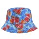 (image for) Bucket_Hat43_FH316 (1)