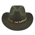 (image for) Cowboy_Hat10_BF713-10_olive_green