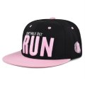 (image for) Snapback_Cap_HH503-2