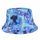 (image for) Bucket_Hat32_FH314 (2)